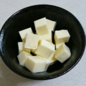 ホットケーキミックスで チーズボール レシピ 作り方 By あ ち0024 楽天レシピ ホットケーキミックスで チーズボール レシピ 作り方 By あ ち0024 楽天レシピ
